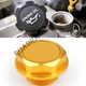 For Toyota Scion Lexus Engine Oil Filter Cap Lid Valve Cover Seal Aluminum Gold