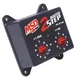 MSD Ignition 8732 Digital 2-Step Rev Control for MSD 6425 Digital 6AL Ignition