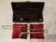 Bach 42BO Trombone