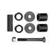 Meritor R307840 Bushing Kit