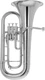 F.E. Olds Euphonium &ndash; NA370S