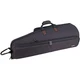 Protec Bass Trombone Gig Bag-Explorer Series (C245X) From Japan