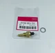 OEM Oil Thermostat Sensor 37750-HC4-751 for HONDA TRX250 TRX300 TRX350 TRX400