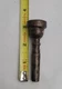 Vintage Vincent Bach Corp. 3C Trumpet Mouthpiece