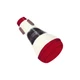 Humes & Berg 112 Stonelined Pixie Straight Trumpet Mute