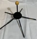 Hercules Stands DS410B TravLite In-Bell Trumpet Stand