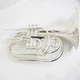 YAMAHA Marching French Horn YHR-302MS [928167]