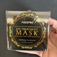 Under Eye Patches - 60 Pcs - 24K Gold Eye Mask- Puffy Eyes & Dark Circles NEW