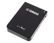 (NEW) Yamaha Silent Brass STX-2 Personal Studio Receiver Only from Japan
