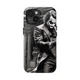 Joker Animated Character IPhone Tough Case