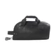 Leather Gig Bag for Cornet & Piccolo Trumpet - Fully Padded, Lightweight, Wat...