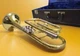 Yamaha Cornet