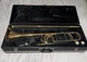 Jupiter CEB 740 F Trigger Trombone with Three Mouthpieces [READ DESCRIPTION]