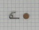 Yamaha French Horn, YHR, Water Key Spring & Cork Set