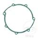 29224-compatible with Yamaha YZ 250 F 4T 42 HP, 31 KW 1CIL. CG27C 5XCM BASTIDORE