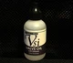Superslick VSI Valve and slide oil with Silicone for trumpet and all brass 