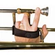 Neotech Trombone Grip