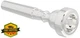 Blessing MPC5CTR Trumpet Mouthpiece 5C