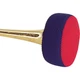 Softone 187 TrumpetCornet Mute