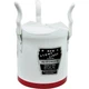 Humes & Berg 108 Stonelined Velvetone Trumpet Mute 5 in