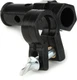 BERP BERP3 Buzz Extension Resistance Piece - Trumpet