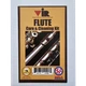 VIR Flute Care & Cleaning Kit