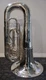Jupiter Quantum JTU1100MS Marching Contra Tuba