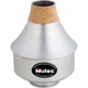 Mutec MHT123 Large Aluminum Trumpet Wah-Wah Mute