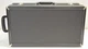 DEMO BLESSING C153 FLUGELHORN CASE - FITS BLESSING B153, B154, B155, XL-FL