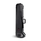 Gator Andante Series Molded ABS Hardshell Case for Tenor Trombone