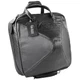 Gard Mid-Suspension Detachable Bell French Horn Gig Bag 197881418663