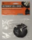 NEW PRO TEC INSTRUMENT BELL COVER #A324; CLARINET, OBOE, BASSOON