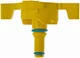 Dorman Fuel Water Separator Drain Valve for Ford 904-029