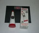 Humes & Berg 101 D Trumpet Straight Mute