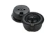 Deaf Bonce DEF-MPT17NEO 4 Ohm Car Tweeters Pair