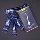 Vandoren Traditional Alto Clarinet Reeds - 10 Per Box