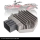 For Honda TRX350 TE Rancher 2000-2006 USA Voltage Regulator Rectifier New