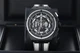 Hublot King Power Juventus Turin Limited to 200 - Carbon, 716.QX.1121.VR.JUV13
