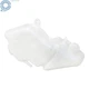 2012-2016 For Kawasaki Ninja 650R 43078-0553 Coolant Water Tank Reservoir Bottle