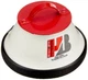 Humes & Berg Stonelined Glenn Miller Trumpet Plunger Mute (105) Trompete