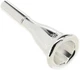Laskey G Series French Horn Mouthpiece - 70G