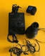 Yamaha St7  ,pm7. Silent Brass System Pickup Mute for Trumpet