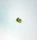 Genuine Jupiter CE40 Bb Euphonium Mouthpipe Connector NEW! Ships Fast! BE12