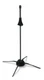 Hercules DS420B TravLite In-Bell Trombone Stand