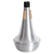 On-Stage TBM7000 Trombone Straight Mute