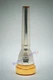 Genuine Yamaha Trumpet Mouthpiece, 11B4-HGPR (Gold Rim) NEW! Ships Fast!