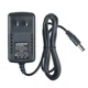 AC Adapter Charger for Boss Tuner TU-8 TU-12BW TU-12EX TU-80 TU-88 Power Supply