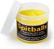 HERCO STANDARD SPITBALLS JAR OF 18 HE185