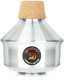Protec ML102 Liberty Aluminum Wah-Wah Trumpet Mute