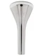 Christian Lindberg Trombone Mouthpiece (10615CL)